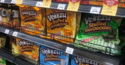 Our roadshow events 2